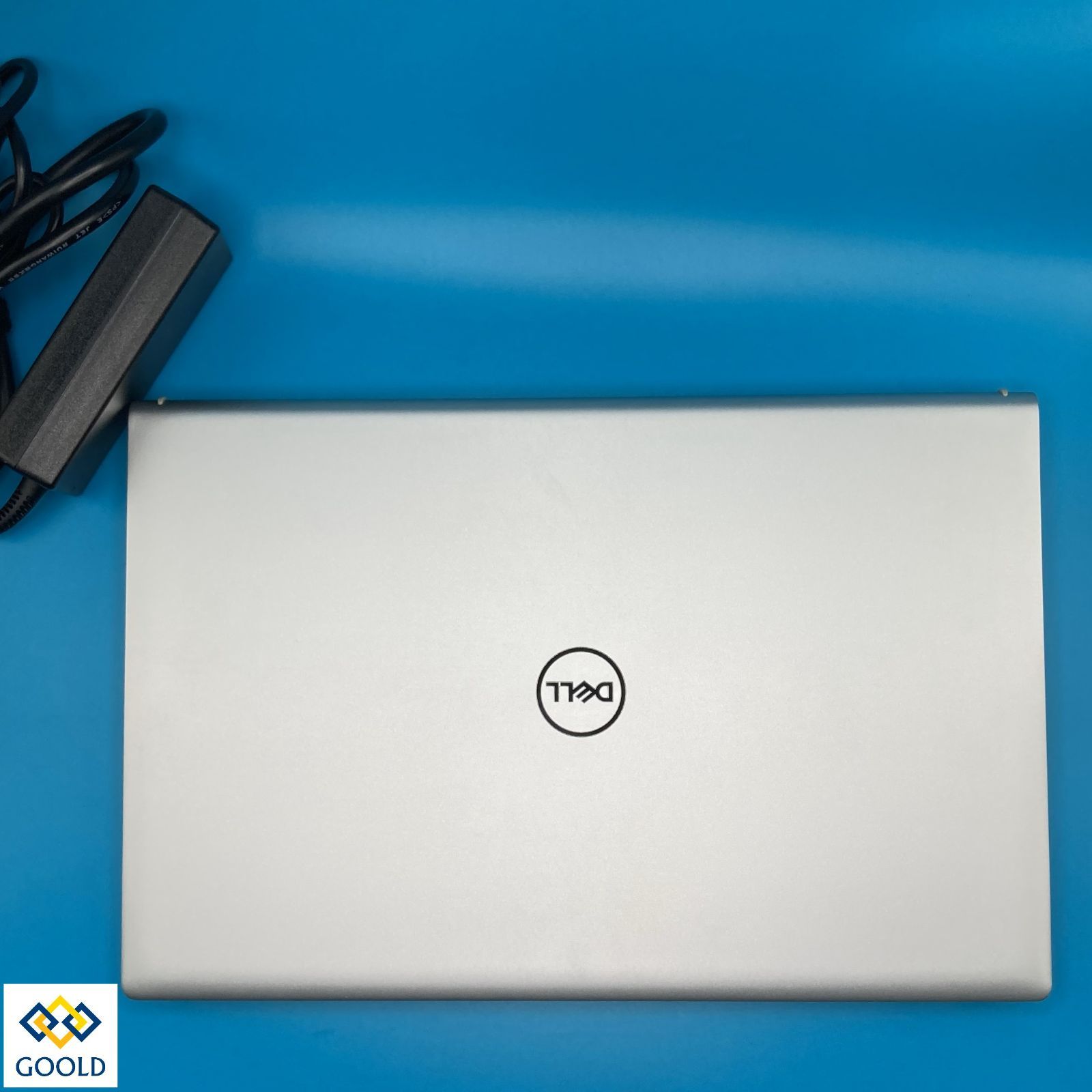 DELL Inspiron 14 5410 i5/16GB/256GB Cランク - メルカリ
