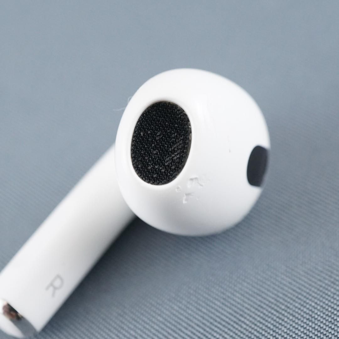 AirPods Pro 第ニ世代 右耳のみ Apple正規品 エアーポッズ Apple
