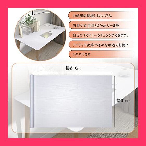 レア　1970's　ストレート　アーチー　トップ　硬木　ウッド　ウォールミラー レア 1970´s ストレート アーチー トップ 硬木 ウッド ウォールミラー