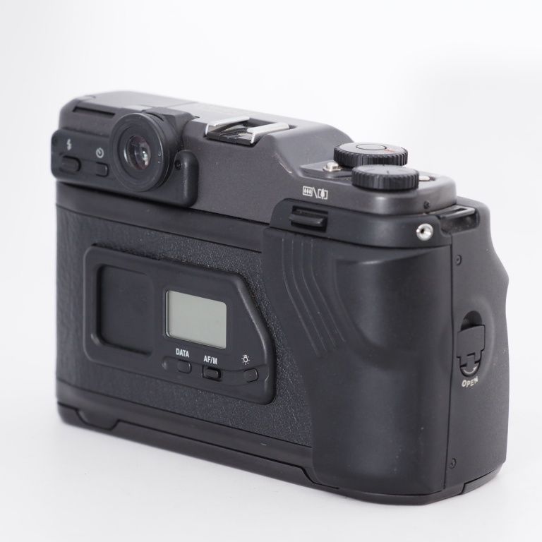 GA645Zi