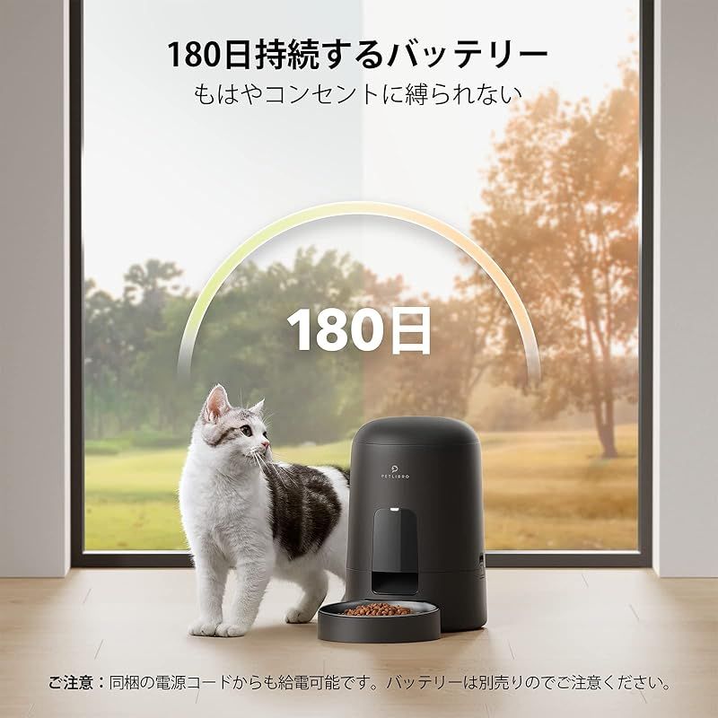 2L ブラック