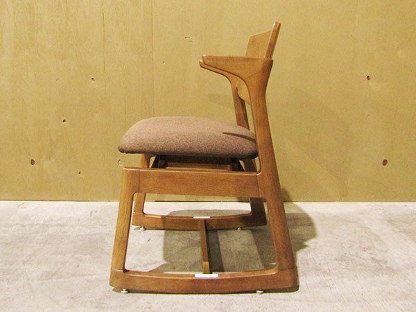 OKAMURA/オカムラ Ressac/ルサック マルチパーパスチェア OKAMURA/オカムラ Ressac/ルサック マルチパーパスチェア 【公式通販】