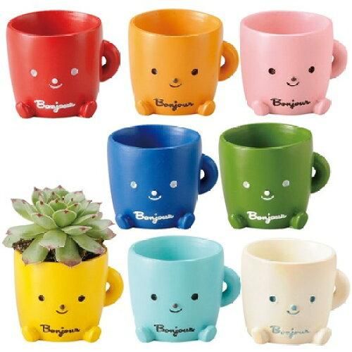 リラックマ JINS コラボ ぬいぐるみ