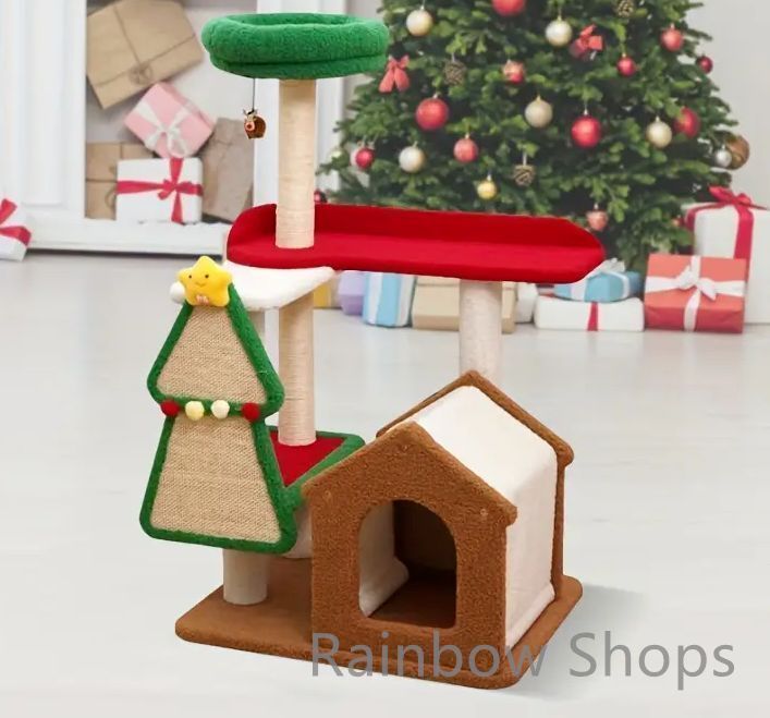 コンプリート・モータウン・シングルス 全14シリーズセット CD＋LP The