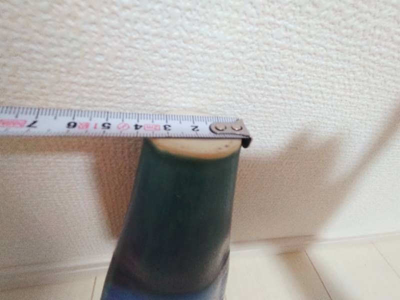 フラワーベース フラワーアレンジメント