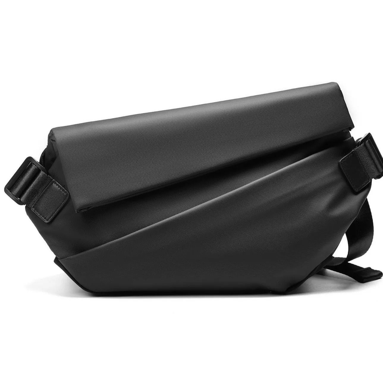 バッグ ENNOY WAIST BAG ENNOY WAIST BAG エンノイ ウエストバッグ