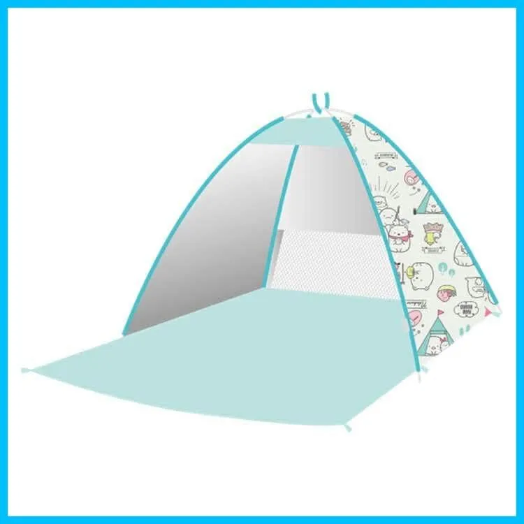 2025年最新】ワンタッチテント すみっコぐらしの人気アイテム - メルカリ