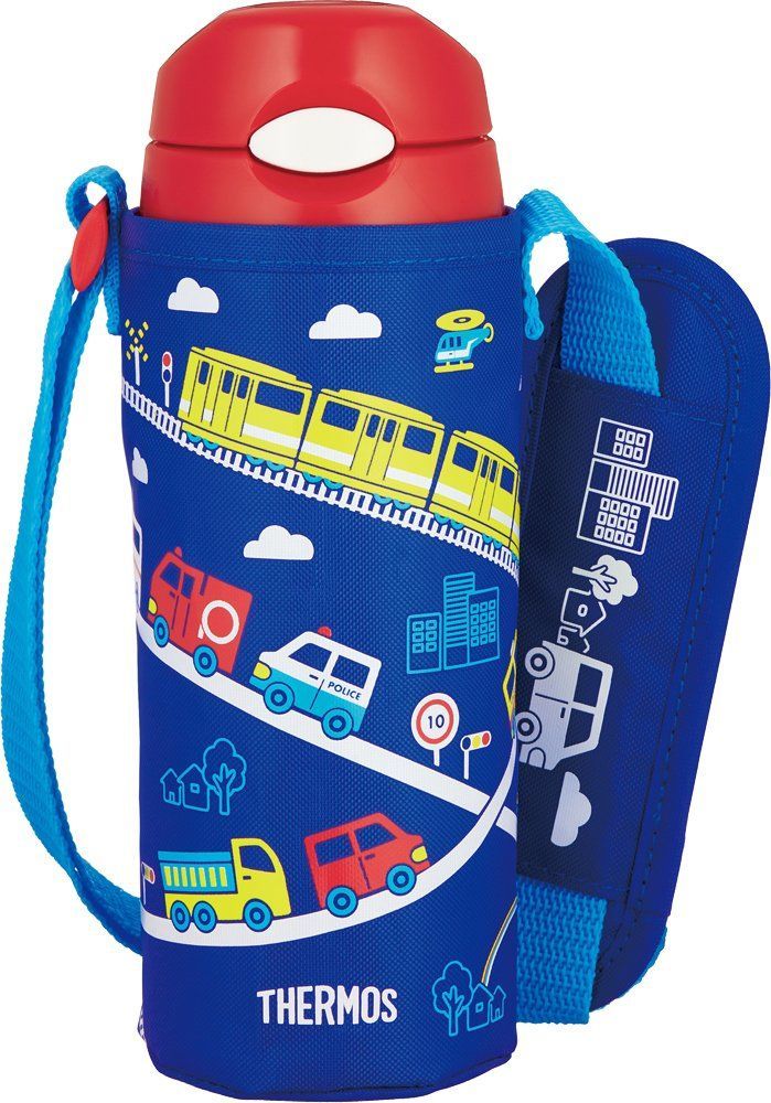 しなこちゃん×sokomo キッズボトル 450ml しなこ 水筒 楽天市場】し