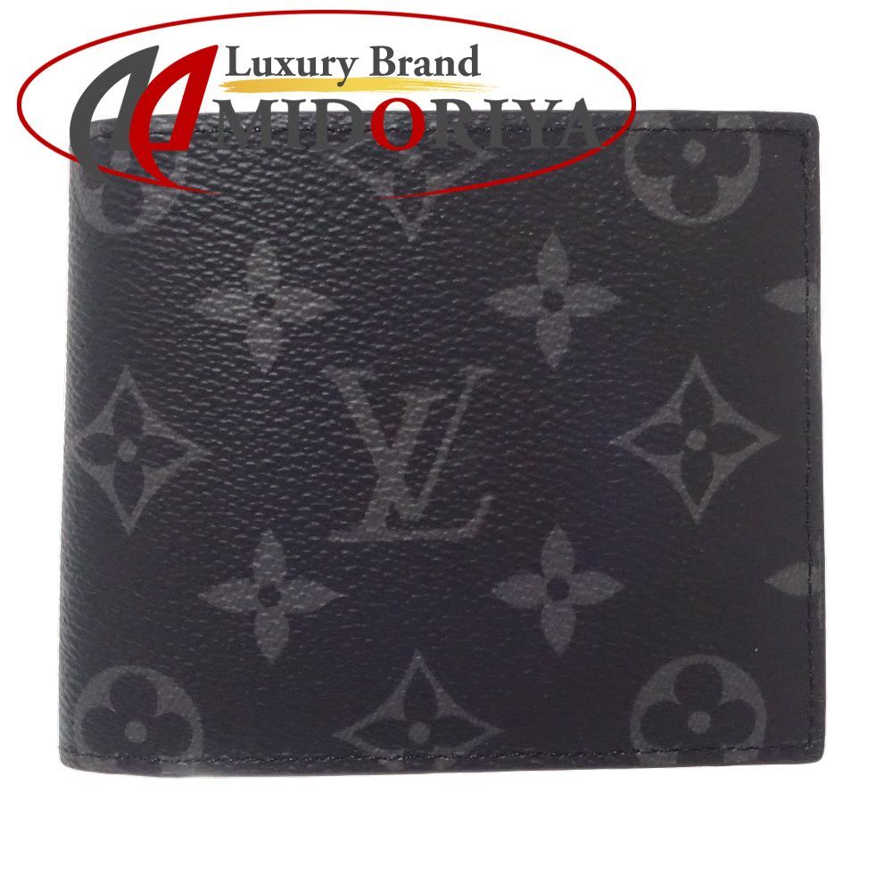 良品　LOUIS VUITTON　M33401　タイガ ポルトフォイユ ロン 楽天市場】LOUIS VUITTON ルイ・ヴィトンポルト フォイユ・ロン