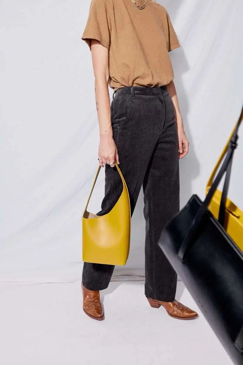 美品】 バレンシアガ 総ロゴ 半袖 オーバーサイズシャツ サイズ 40 ブルー