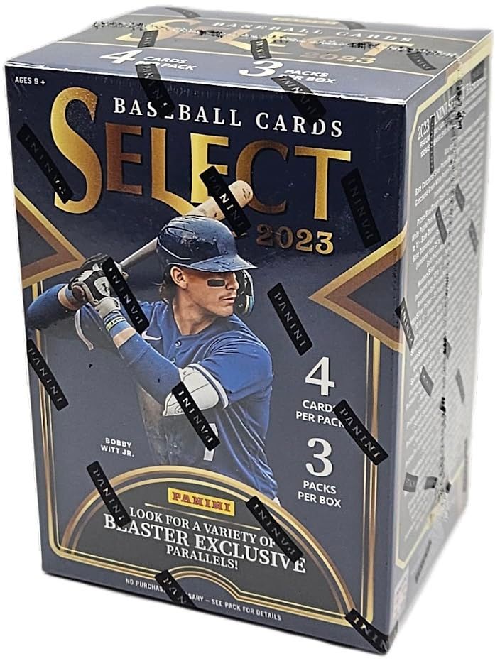 【中古】 解明Ｍ．セールの世界 Ｂ．ラトゥールとの対話/法政大学出版局/ミッシェル・セール 中古】 解明M．セールの世界 B．ラトゥールとの対話/法政大学