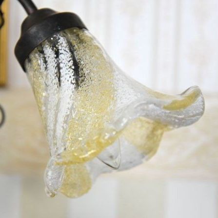 テーブルライト デスクランプ