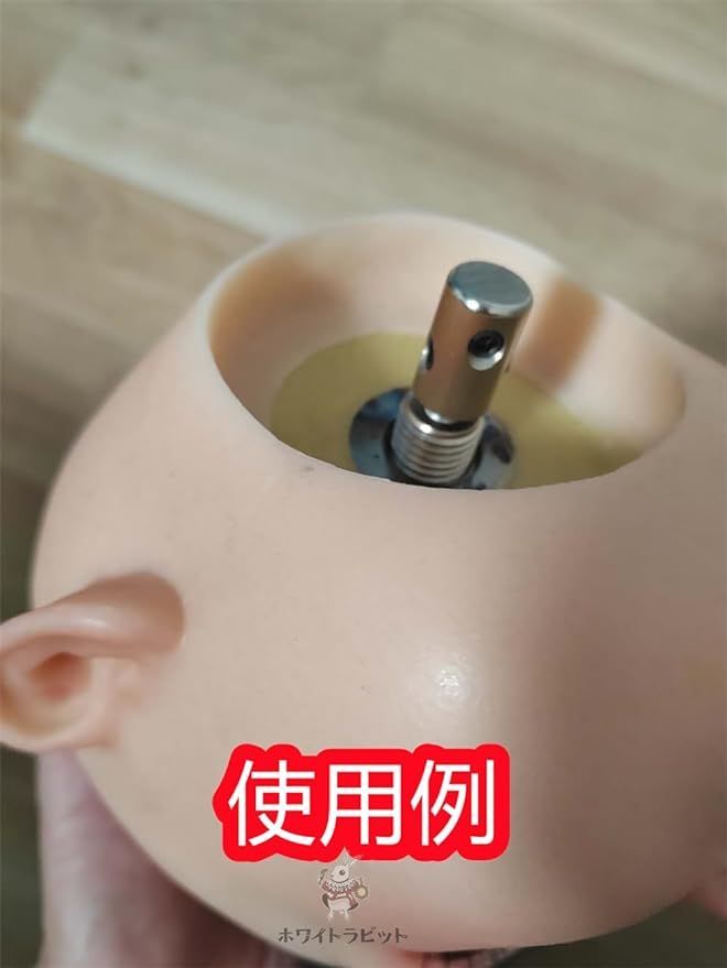 のサムネイル