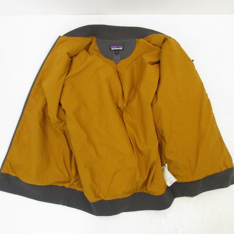 パタゴニア Amazon | パタゴニア ジャケット ソフトシェル アズ フーディ