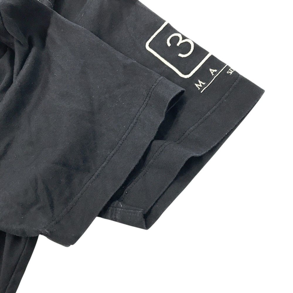 【新品】muta MARINE ムータマリン　スカート　ベージュ　ロゴ　ゴルフ 新品】muta MARINE ムータマリン スカート ベージュ ロゴ ゴルフ