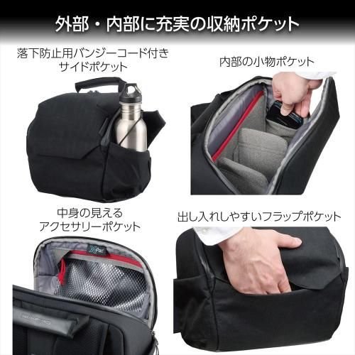 スリングショルダー6