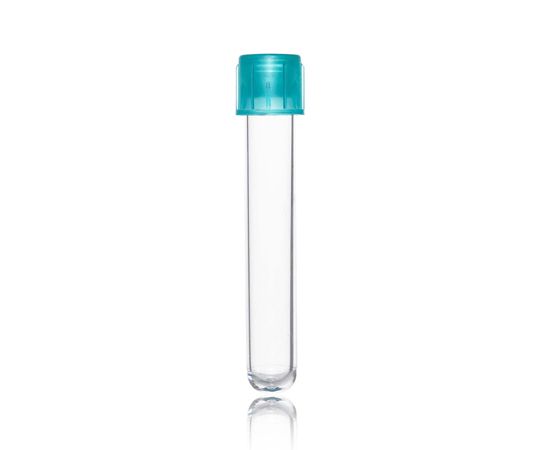 2営業日で発送 MTCbio セルストレーナーキャップ付きチューブ Flow Tubes? ストレイナーキャップ チューブ 滅菌 500個入 T9005 1箱 2