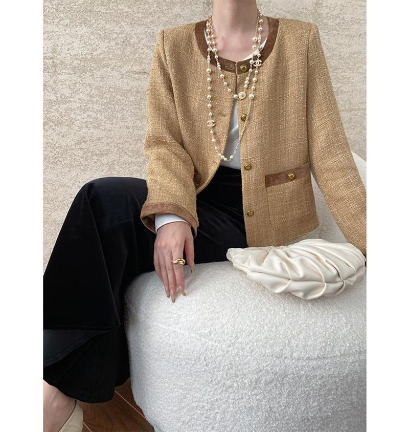 ロング レディース