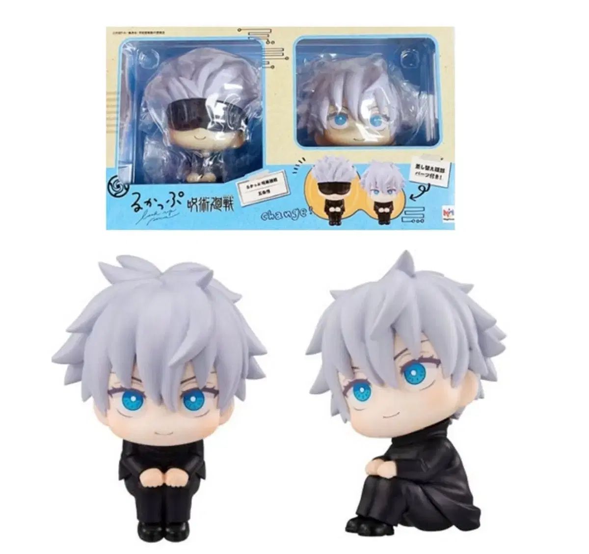 ♯Eyi28DBプニッとやみつきにゃウンド肉球2全10種 ♯Eyi28DBプニッとやみつきにゃウンド肉球2全10種 Amazon.co.jp: