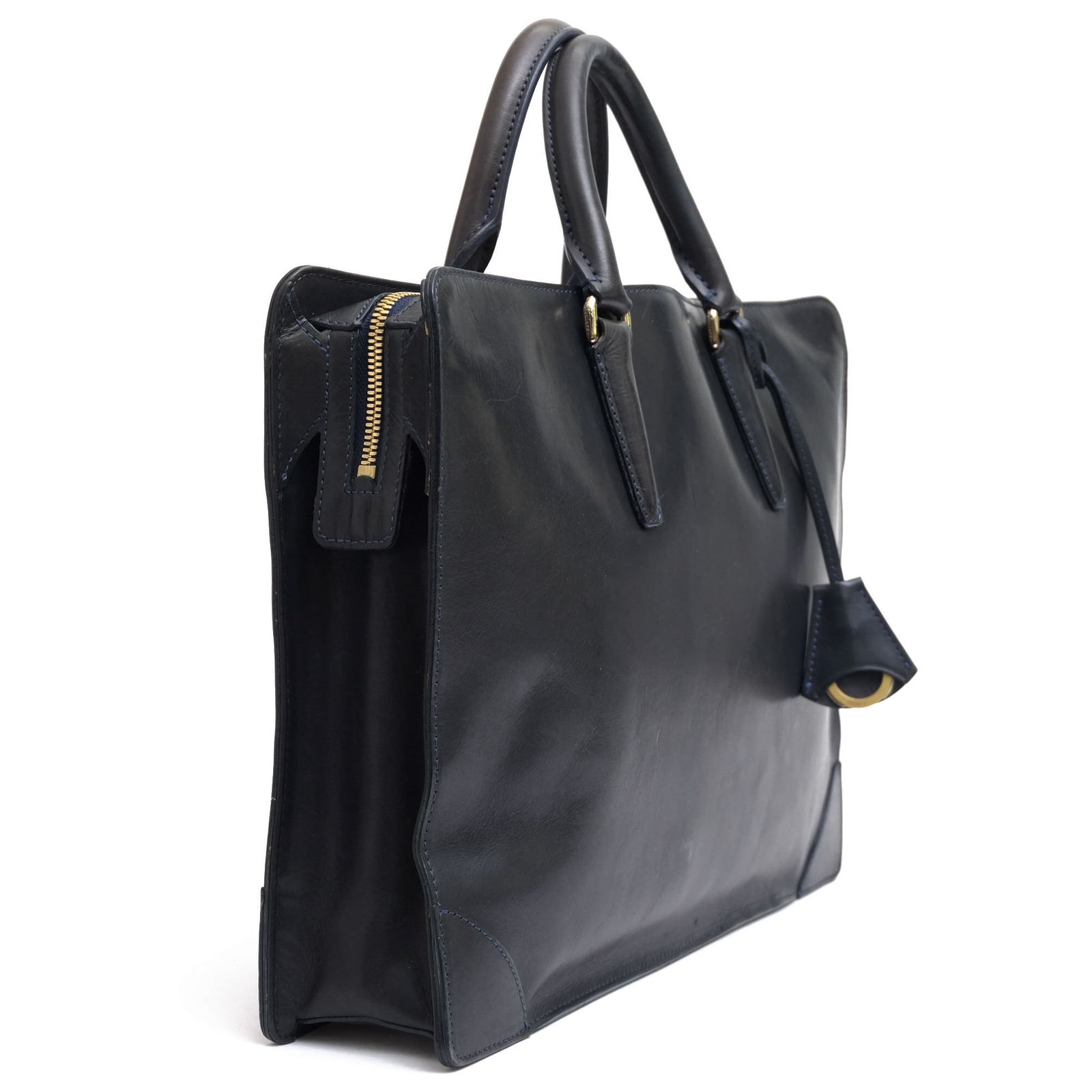 アニアリ／aniary バッグ ブリーフケース ビジネスバッグ 鞄 ビジネス