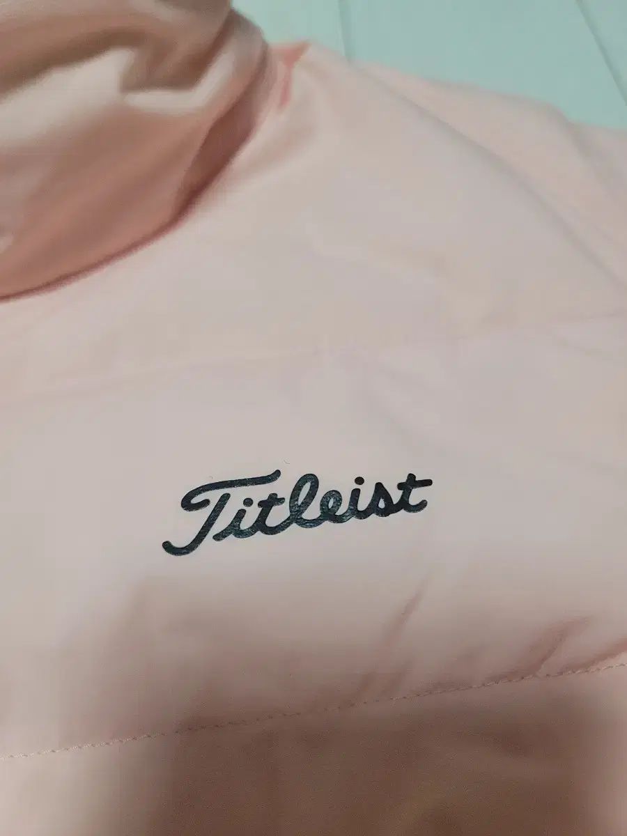 レディース 軽量