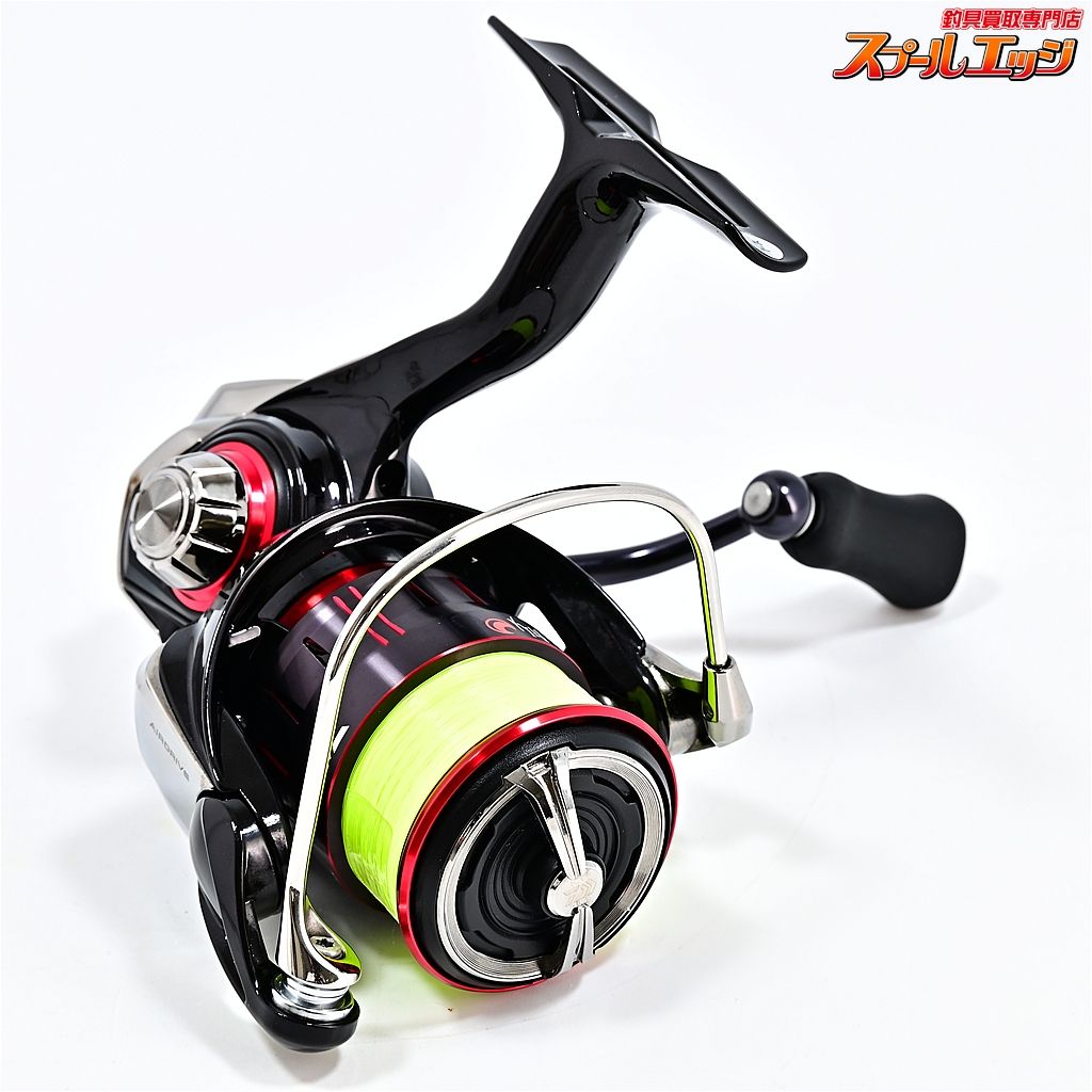  ダイワ 下美人 LT 1000 S DAIWA GEKKA BIJIN m 42269 スピニングリール リール