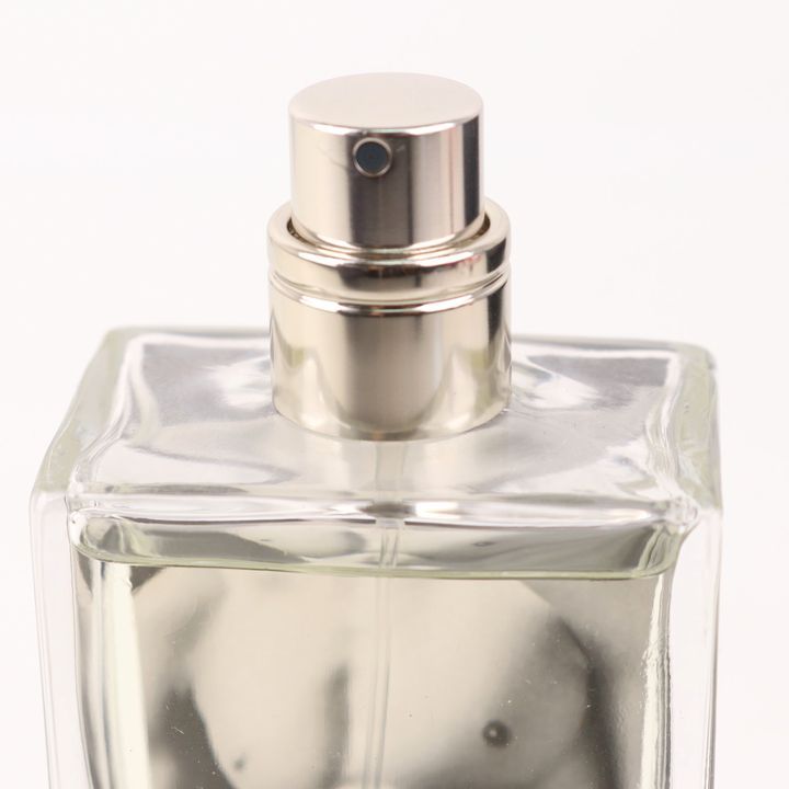 日本語表記】アバクロンビー&フィッチ フィアス コロン 香水 100ml