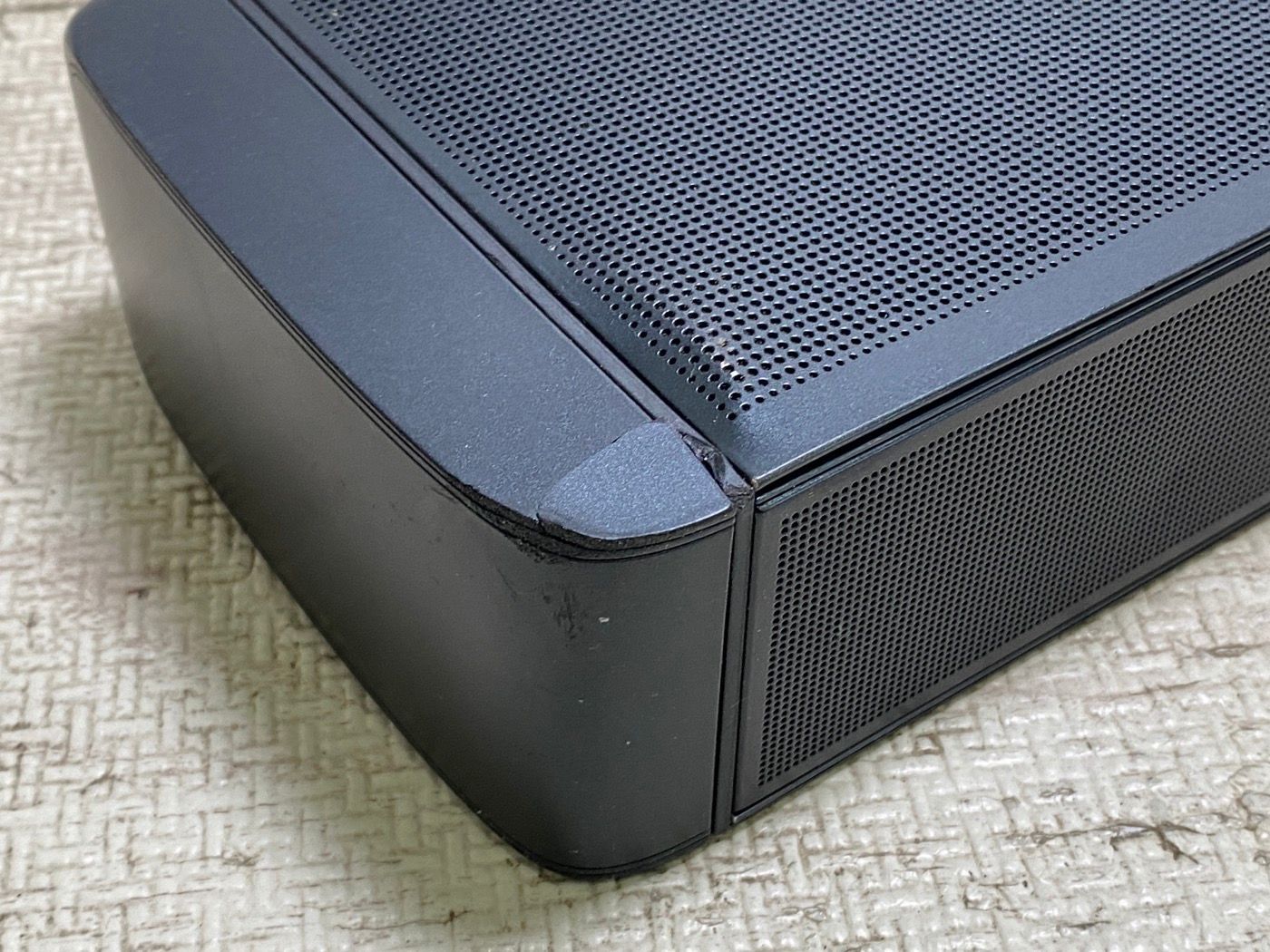 JBL BAR1000 付属品欠品なし JBL BAR1000 付属品欠品なし JBL BAR