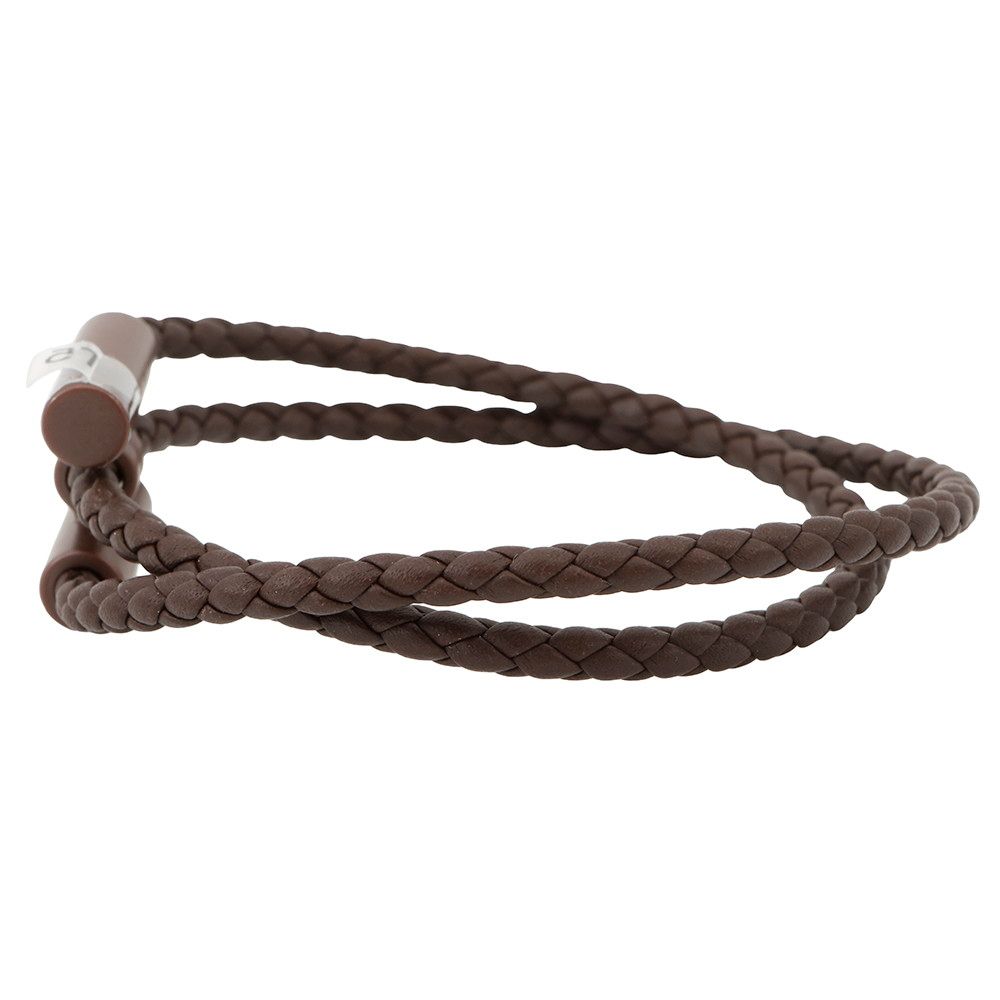 HERMES アクセサリー