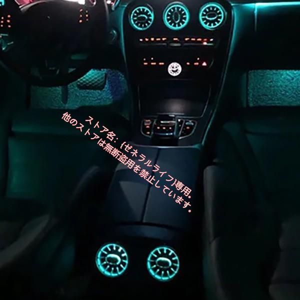 メルセデス ベンツ Benz W205 Cクラス(2019?) 後期型 前後部座席セット