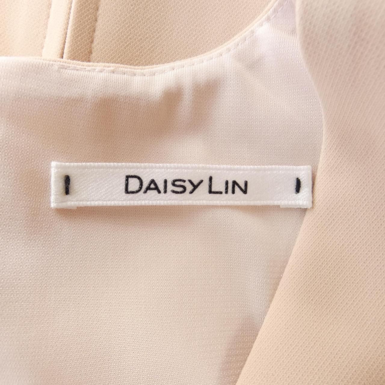 デイジーリン DAISY LIN ワンピース - メルカリ