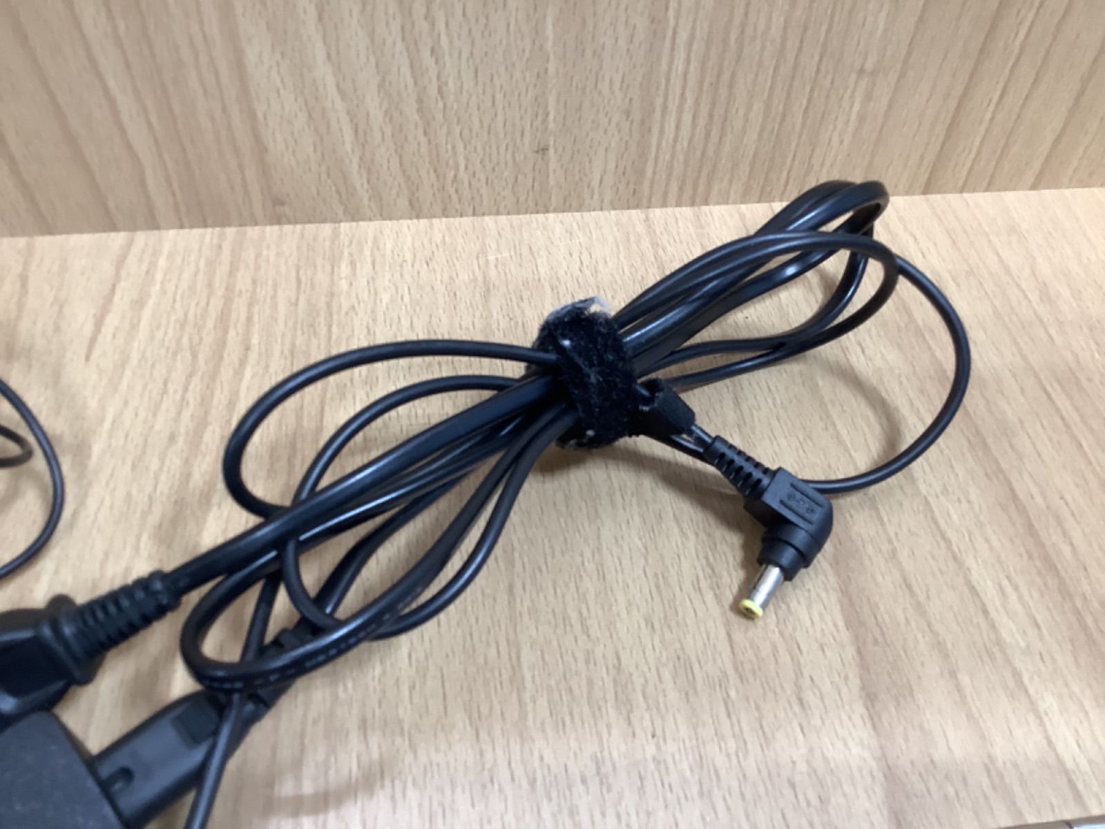 G1364 ノートパソコン