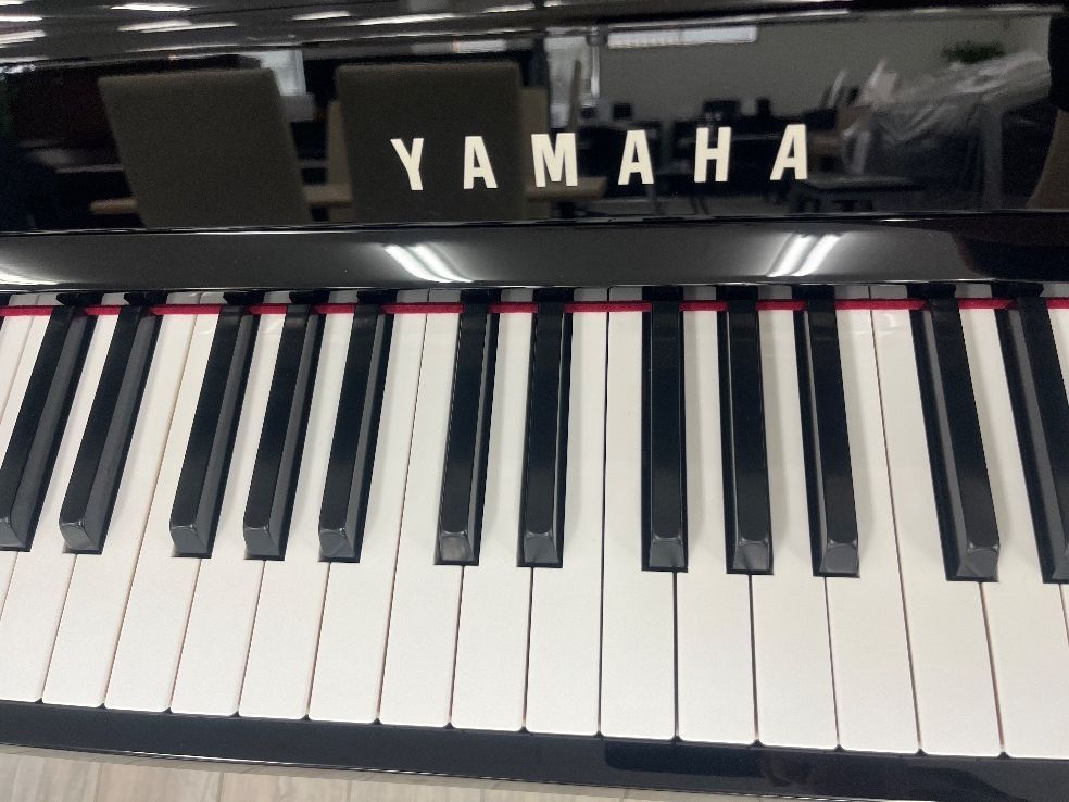 ☆73320【電子ピアノ】YAMAHA NU1X 20年製 - メルカリ