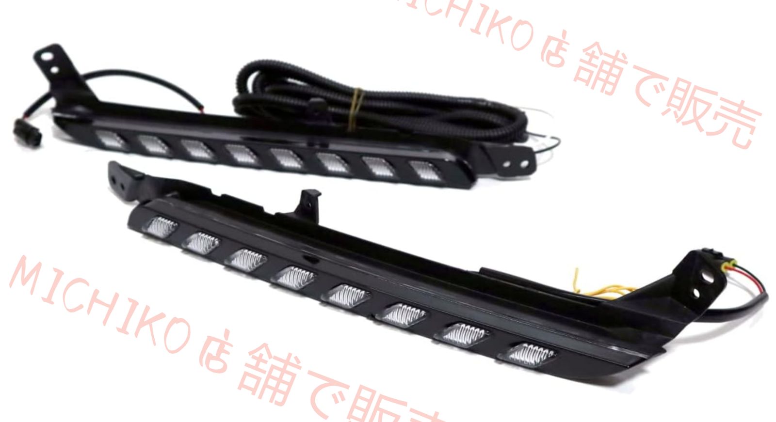 110V 小型 家庭用 ポータブル アーク溶接機 インバーター直流式 鉄鋼用 軽量設計 強力絶縁 溶接補助機能付き