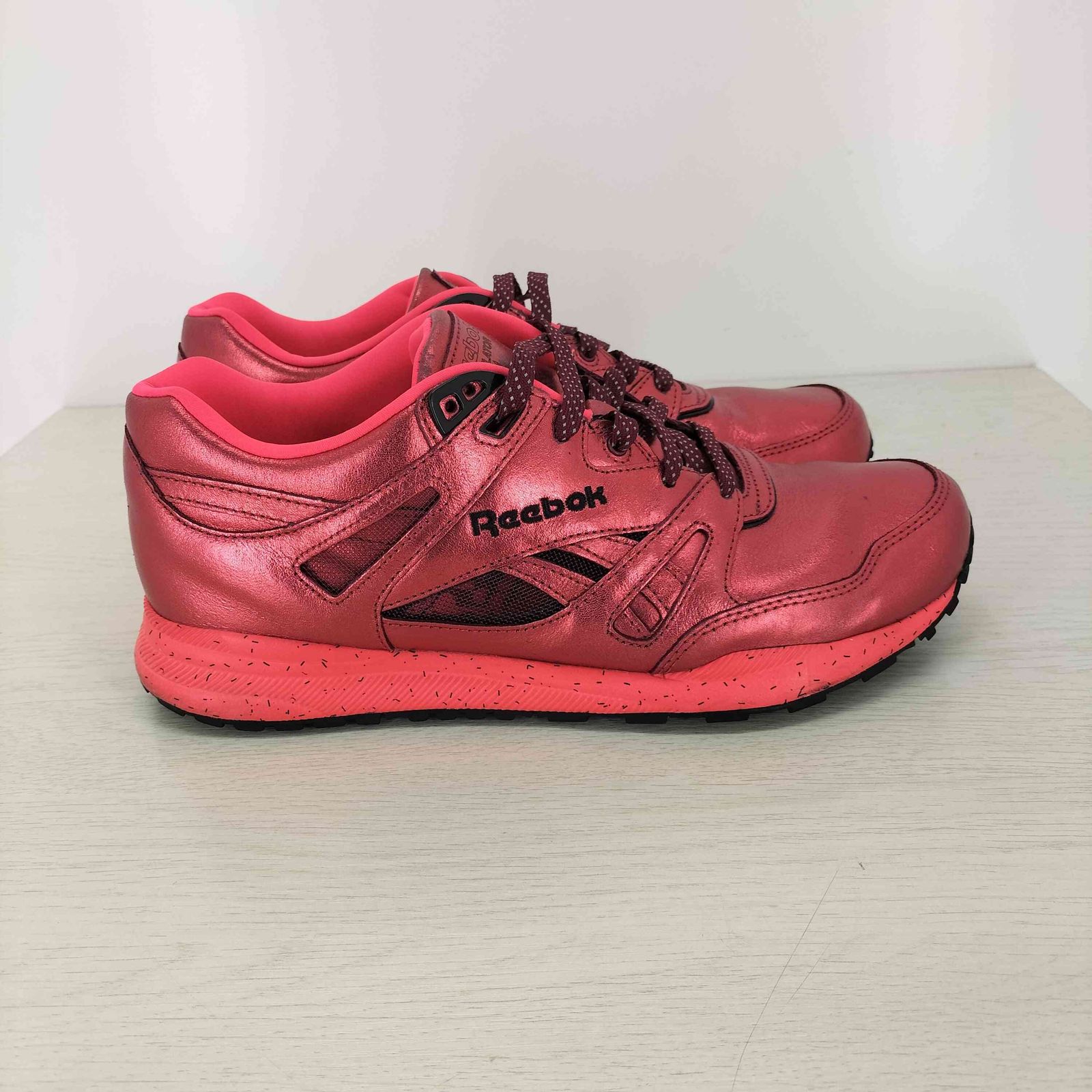 リーボック Reebok リーボック クラシック ベンチレーター