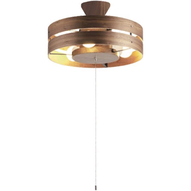 スペースエイジ ミッドセンチュリー 曲げ木 プライウッド ガラステーブル