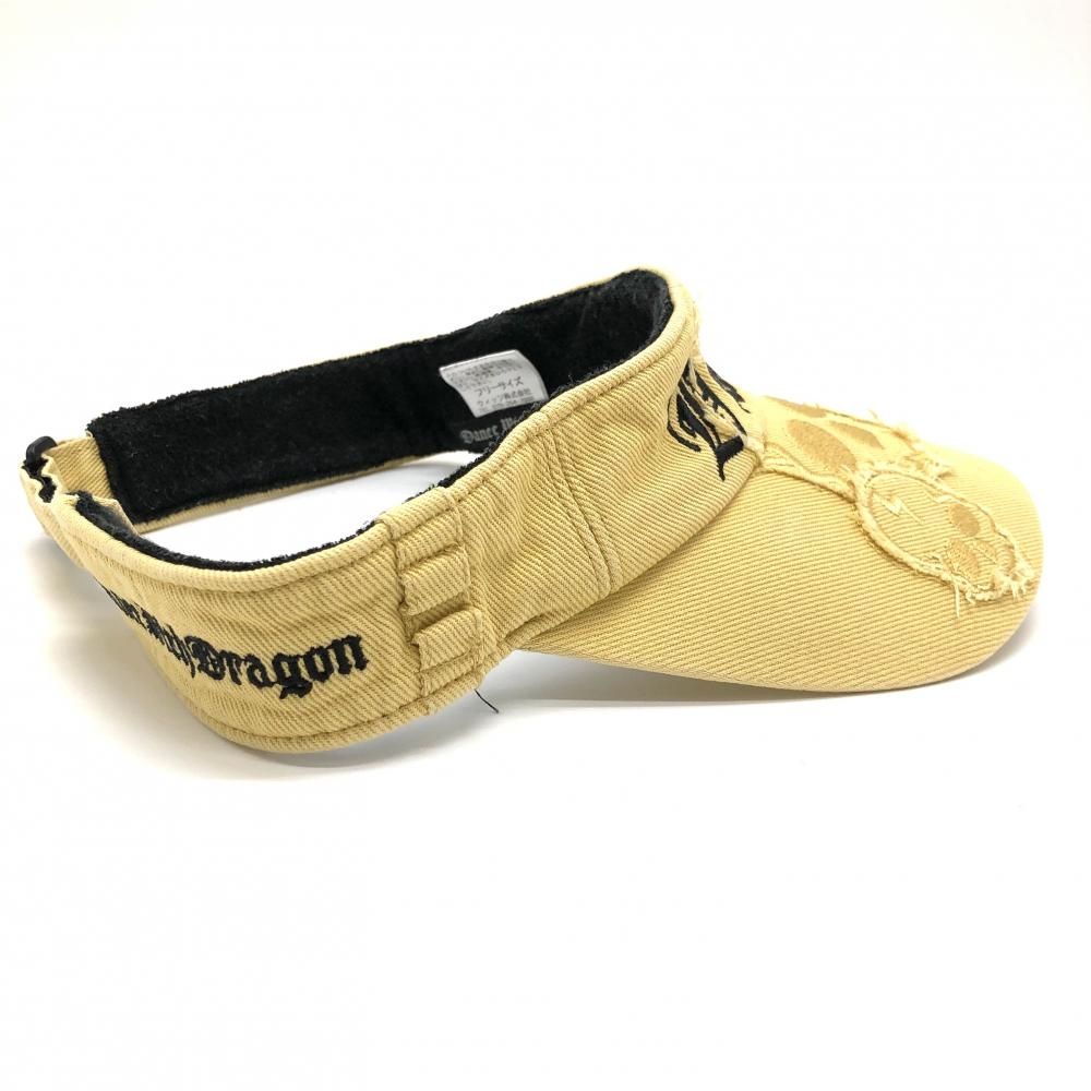 ル・クルーゼ クーペシリーズ 食器 ル・クルーゼ クーペ ブラック