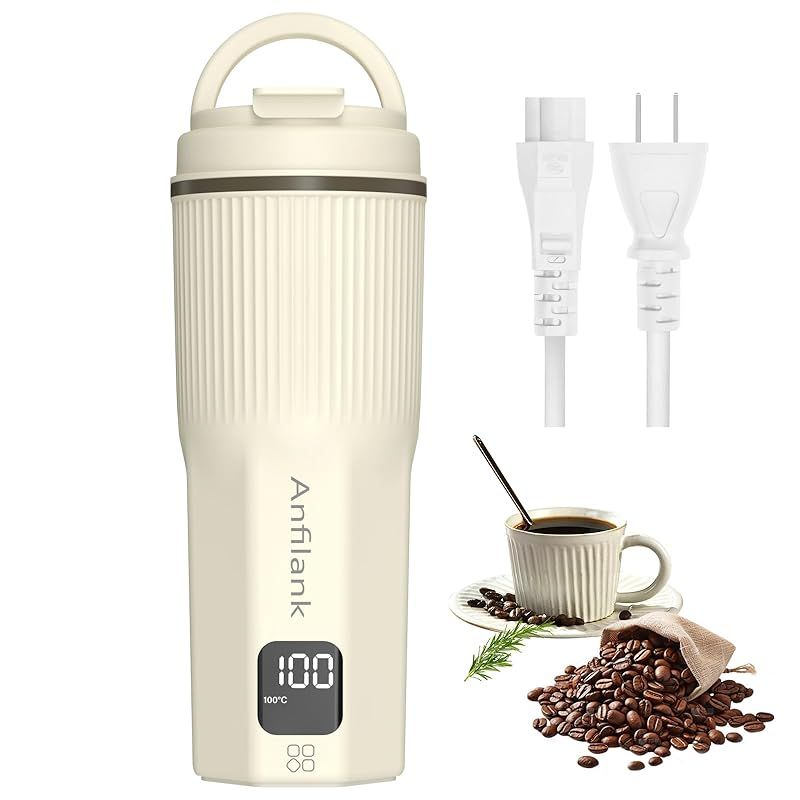 箱付 マクドナルド クッキージャー ゴールデンアーチ アメトイ