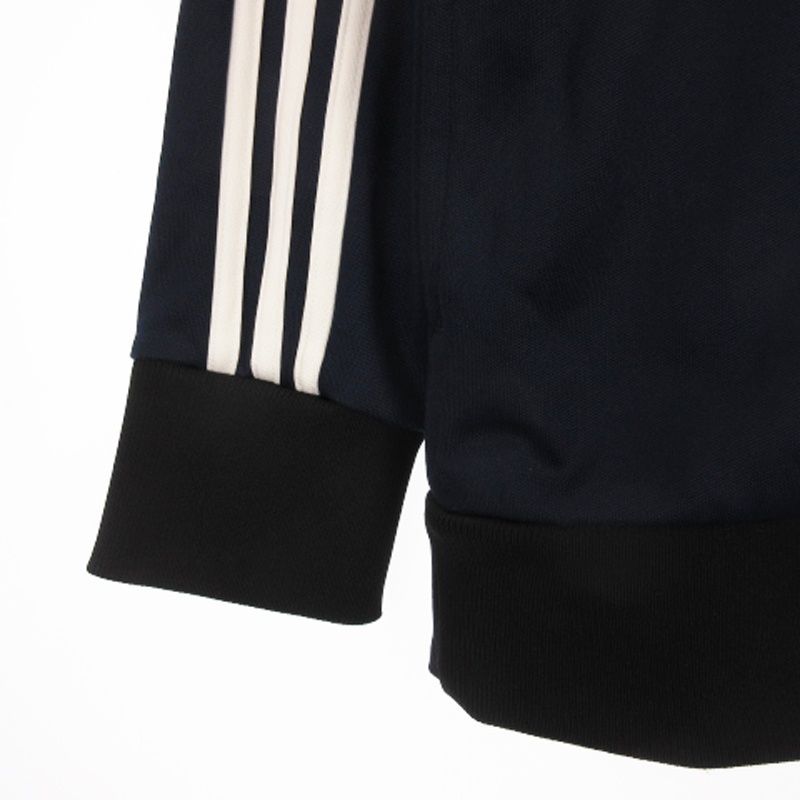 アディダス adidas 良品 クラブハウス clubhaus セットアップ