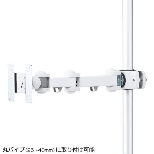CR-LA352