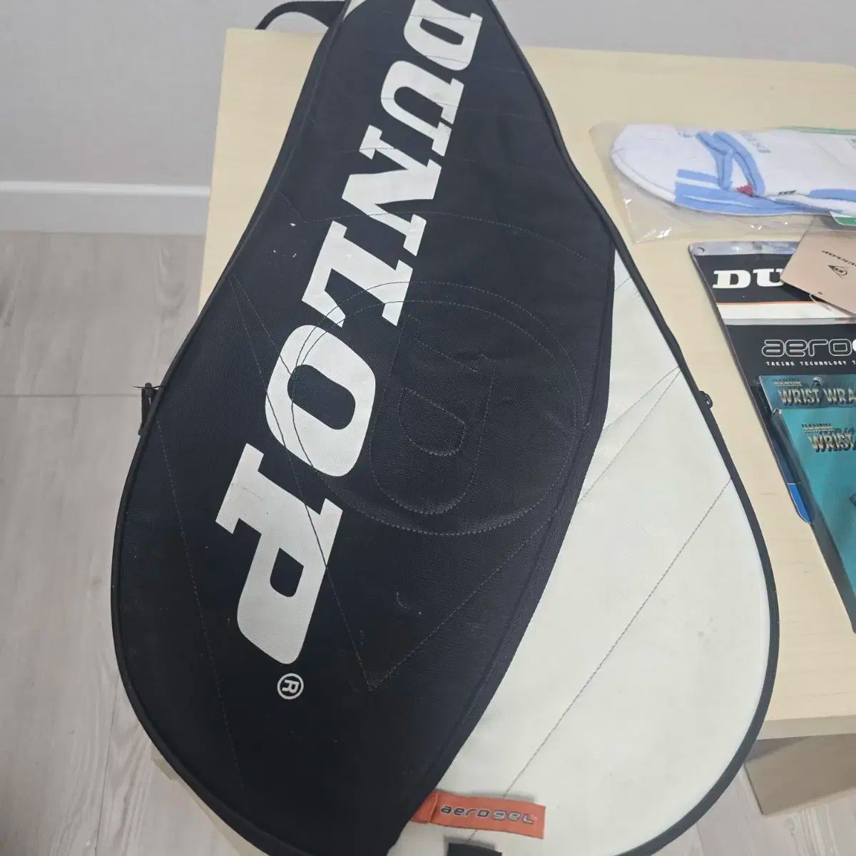 200