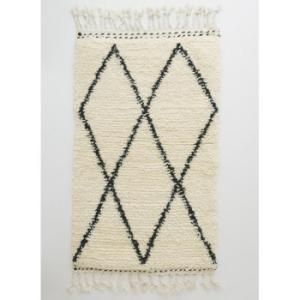 5営業日で発送 東京かんかん ベニワレンラグ M73-2014A 2146736