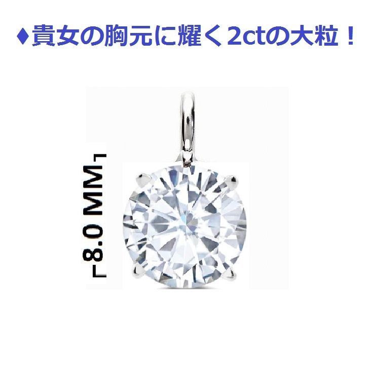 損失覚悟！28000円～ダイヤモンドの2.4倍の煌めき 隕石から発見された 