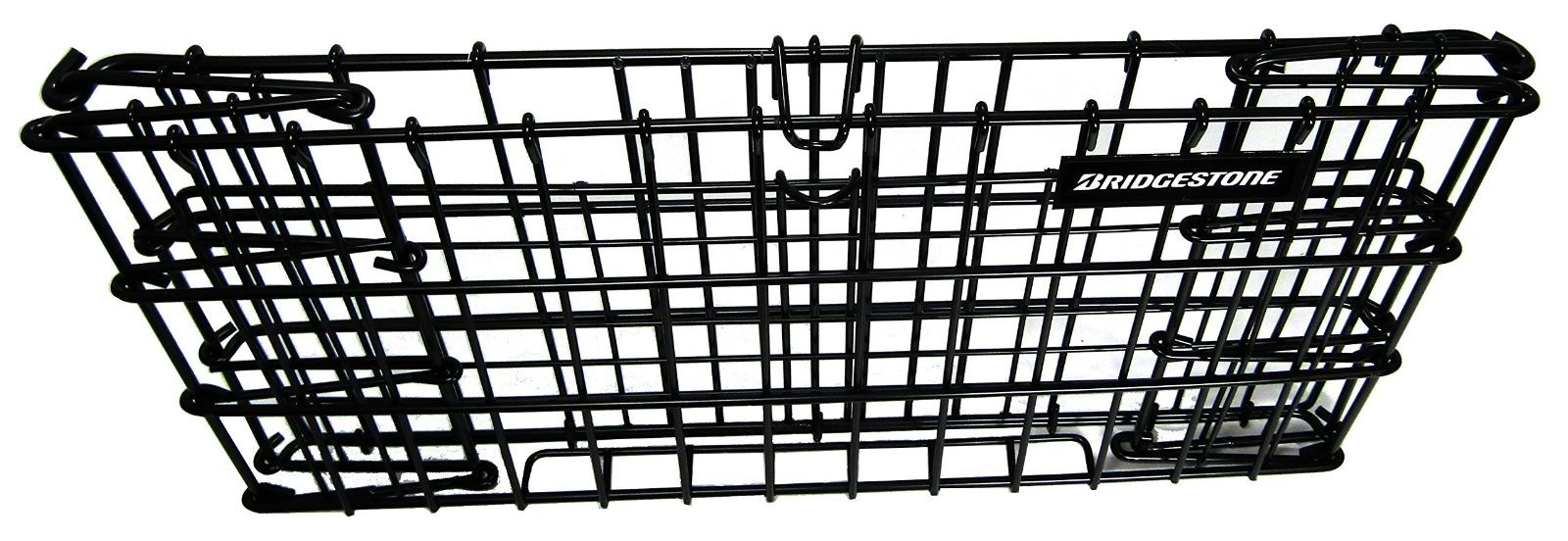 22年 165/55R15 BS エコピアNH200C ラ ストラーダ メーテオ ECOPIA