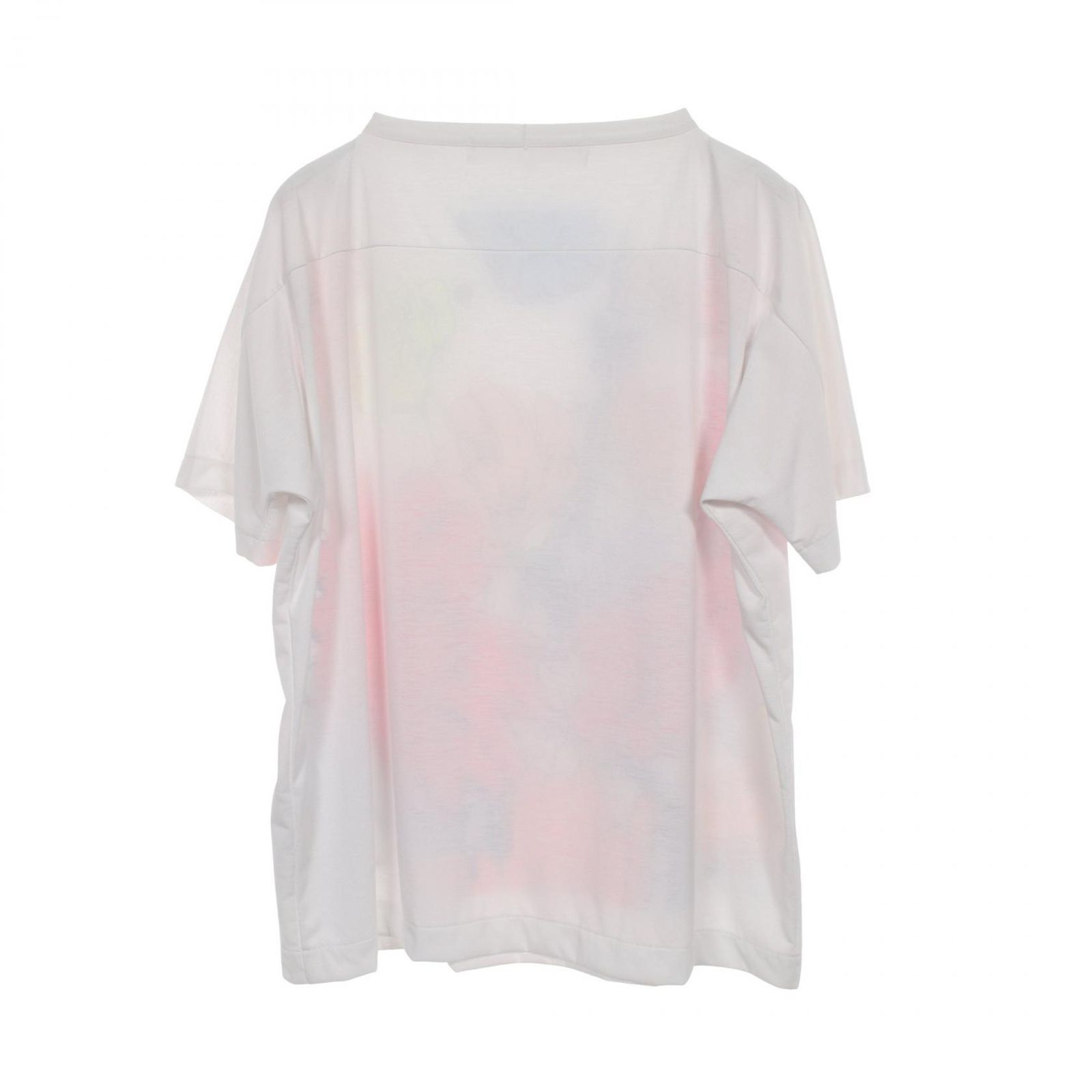 タオ コムデギャルソン TAO COMME des GARCONS Tシャツ 中古・古着通販】TAO COMME des GARCONS (タオ コムデギャルソン