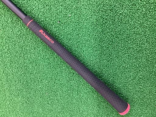Falcon Shaft