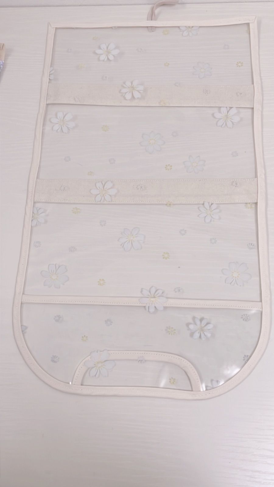 らら様確認用のページ