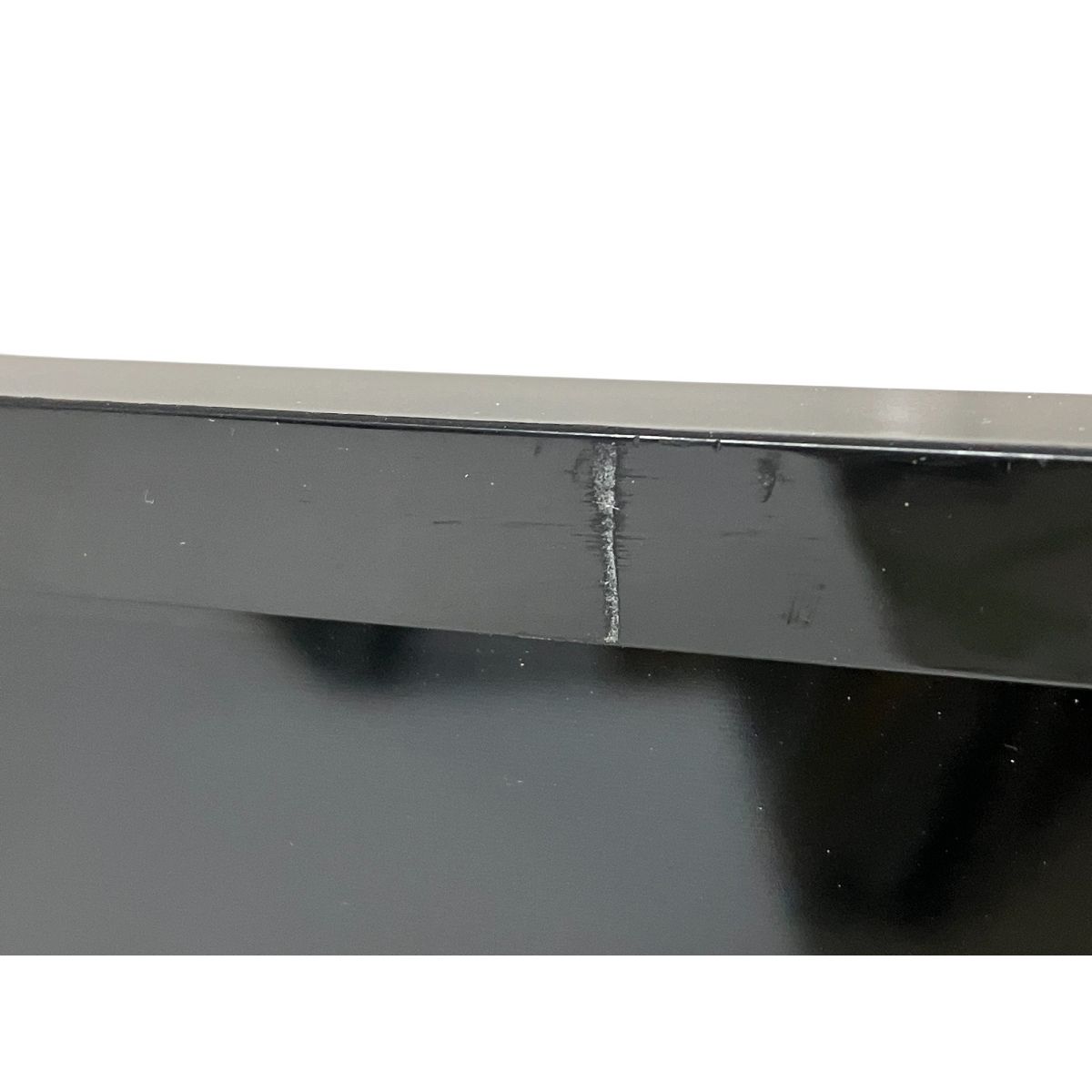  LG PCモニター 液晶ディスプレイ 31.5インチ ディスプレイ モニター本体 ディスプレイ モニター