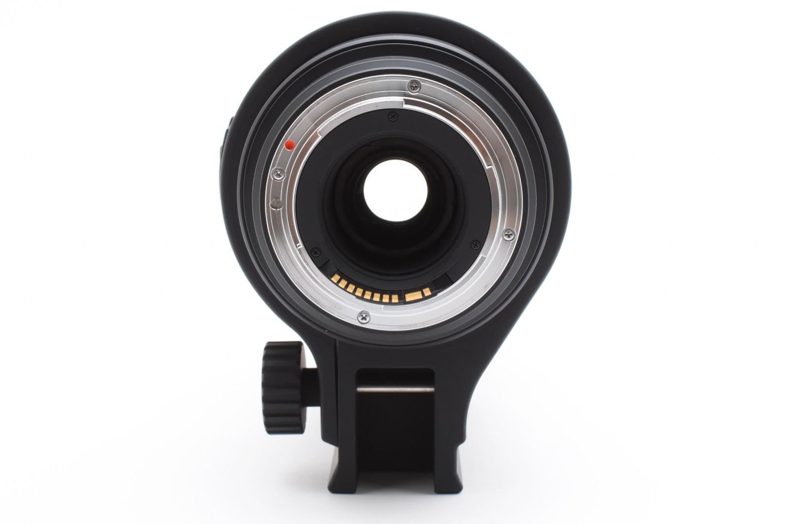超激安特価PENTAX645 45-85mmレンズ超美品早い者勝ち 超激安特価PENTAX645 45-85mmレンズ超美品早い者勝ち smc PENTAX
