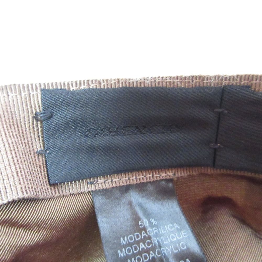 GIVENCHY ジバンシィ